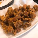 치순이통닭 이미지