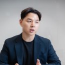 댄스팜코퍼레이션