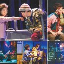 아이스테이지 이미지