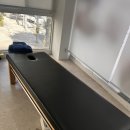 이은신경외과의원 이미지