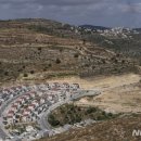 서안농장 이미지