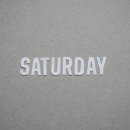 강훈소아청소년과의원 이미지