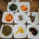 청하목욕탕 | 초정리 맛집 힐링터 야관문 능이백숙, 부모님 몸보신 겸 다녀온 솔직 후기