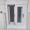 건우디자인 이미지