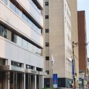 백남종내과의원 이미지