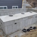 삼우특장 이미지