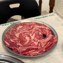 GS25시 춘천점 이미지