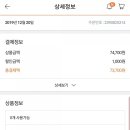 (주)아이앤디투어 네이버블로그