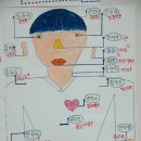 김훈석 이미지