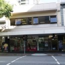 에이플러스 마트 이미지