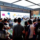 더샵센트럴시티 이미지