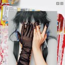 오브네일 이미지