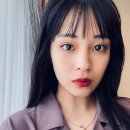 스즈 이미지