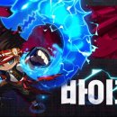 붕붕PC방 이미지