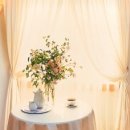 아름다운방 이미지