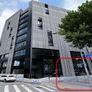 대남약국 이미지