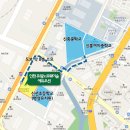 인천신선초등학교 이미지