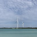 (주)김녕요트투어 이미지