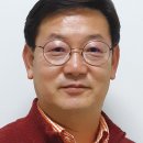 인네이처