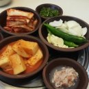 수라국밥 이미지