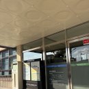 전라남도교육청진도도서관 이미지