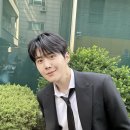 주연의원 | 김선호 의원님이 보우하사 반응 냉담 주연 논란의 불씨