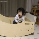 아빠피자 이미지