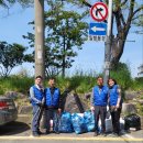 신평2동-4 이미지