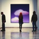 밥아저씨 이미지