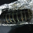 윤실이네김밥 이미지