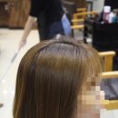 향림미용실