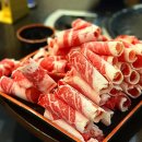 이차돌 - 군포시 산본천로 56 | 이차돌