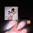 달콤쏘네일