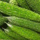 네오메딕스 이미지