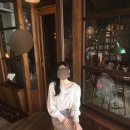 숲속초등학교 | 동탄센트럴파크 카페 추천 온클라우드나인 디저트 맛집 애견동반