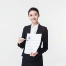 다인에이치알 이미지