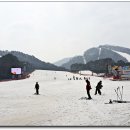 용평리조트 이미지