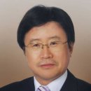 이대희 티스토리