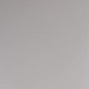 경대연합 이비인후과의원 이미지