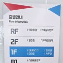 북구-10(학사로) 이미지