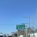 신산본리빙스텔 이미지