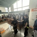 이한욱 합기도 이미지