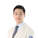 서울성모