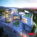 ㈜이고환경 이미지