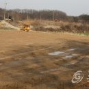 (주)삼성환경개발 - 237 | (주)삼성환경개발