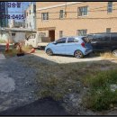 산호동507 이미지