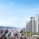 경남부동산114공인중개사사무소 이미지