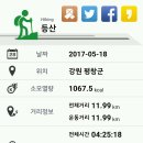 신기1교