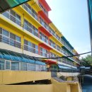 서울한남초등학교 이미지