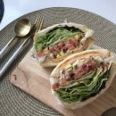 중앙동282 이미지